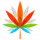 Seven Leaves