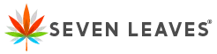 Seven Leaves