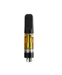 cart cartucho vape cbd ecuador quito comprar
