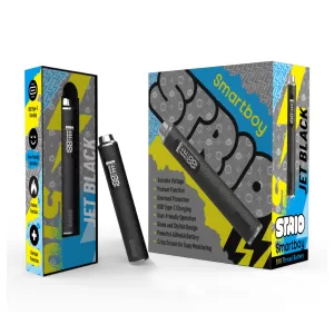 bateria para cartucho resina disitilados quito ecuador vape thc cbd
