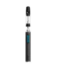bateria para cartucho resina disitilados quito ecuador vape thc cbd