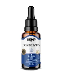 aceite cbd full spectrum