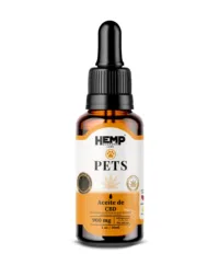 aceite cbd mascotas perros gatos