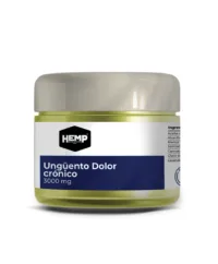pomada crema locion CBD cannabis quito ecuador