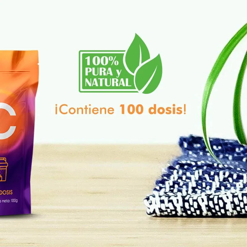 comprar vitamina c en linea quito ecuador