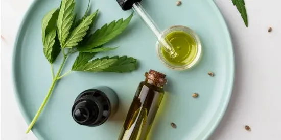 cbd-cannabis-autismo-quito