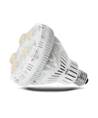 autocultivo luz led plantas growshop ecuador quito