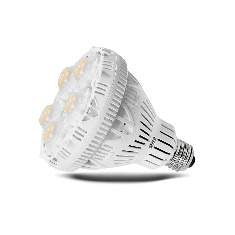 autocultivo luz led plantas growshop ecuador quito
