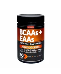 aminoacidos bcaas suplementos ecuador quito