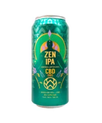 cerveza canna ecuador