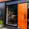 tienda cannabis cbd quito ecuador