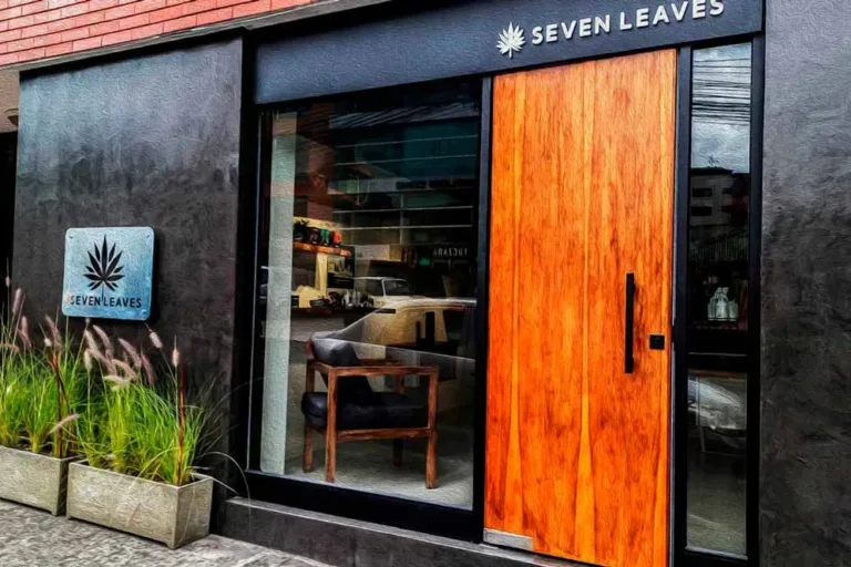 tienda cannabis cbd quito ecuador