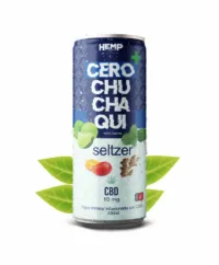 bebidas t*c quito