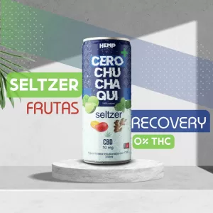 bebida isotonica con cbd ecuador quito