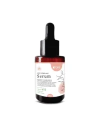 Serum Facial CBD+ A. Hialurónico 30ml