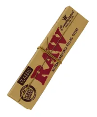 papeles rolar raw filtro