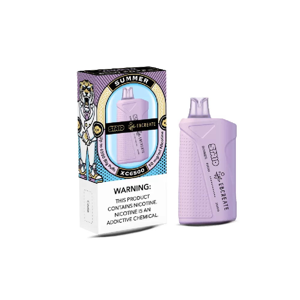 vapes quito desechable nicotina strio