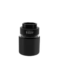 grinder accesorios rolar moledor triturador flor hierba