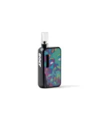 bateria vape pen distilados cartuchos bolt strio