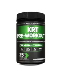 pre entreno pre workout creatina taurina suplementos quito ecuador