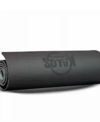 yoga mat colchoneta calistenia deporte quito ecuador