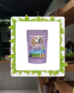 galletas mascotas snack quito perros
