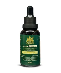 aceite cbd canabis canavis cannabis marihua ecuador