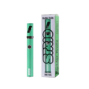 herramienta para dab wax cera strio