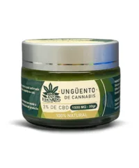 pomada crema unguento cannabis marihua
