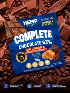chocolate cannabis cbd thc hemp ecuador quito