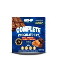 comestible chocolate cannabis thc cbd ecuador